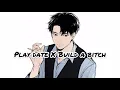 Play date x Build a bitch tiktok remix mashed up
