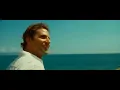Chris Stussy - Wide Awake | Limitless Edit