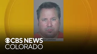 Former Northern Colorado realtor must repay more than 1M stolen from investors