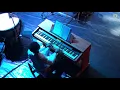 Prince Nico Mbarga - Sweet Mother by The Vesta Orchestra