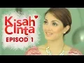 Download Lagu Kisah Cinta | Episod 1