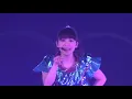 Perfume「Spring of Life (Album-mix)」 from LIVE DVD