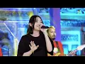 CUNDAMANI - Difarina Indra Adella - OM ADELLA