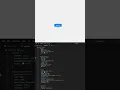 How To Make Custom Toast Notification in JavaScript Step-by-Step For Beginners