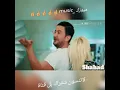 علي جاسم ومحمود التركي ومصطفى العبدالله - تعال (حصرياً) | 2018