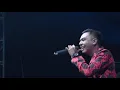 Download Lagu CINTAKU PASTI KEMBALI - GERRY MAHESA - NEW PALLAPA LIVE RANDEGANSARI DRIYOREJO