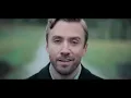 Loch Lomond - Peter Hollens