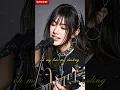 Download Lagu Unchained Melody - Lyrics - Lucy Thomas #englishsongs #masonmusic #classiccovers #englishsongs #rock