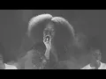 Download Lagu Urukundo Live performance by BOUKURU ft G.A.S.P.I