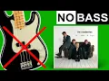 Download Lagu Zombie - The Cranberries | No Bass (Play Along)