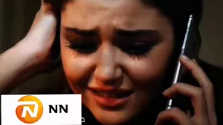 اجمل حالة فراق فليلة قام تليفونها رن دندنها