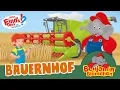 Download Lagu Benjamin Blümchen - Find's raus | Lernhörspiel Thema: BAUERNHOF