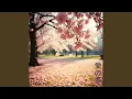 Download Lagu 新たな春が (Aratana Haru Ga)