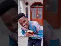 Download Lagu BADO NAHEMA - Mathias -#tanzania #gospel #trending #sunday #church -#komasava #love