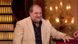 طب يلا انشالله اموت ف هواك انشالله    دندنها