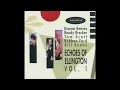 Dianne Reeves, Randy Brecker, Tom Scott, Robben Ford, Bill Evans　It Don't Mean A Thing