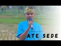 Download Lagu LAGU YANG LAGI VIRAL ATE SEDE TEBILIN SIK NIE NEW ALBA 05 TERBARU