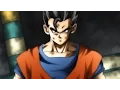 The Secret of Ultimate Gohan s Power