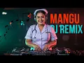 Download Lagu MANGU – Fourtwnty (DJ Remix Versi Djella Beats) | Versi Perawat Party by Djella Beats 💊🎧🔥