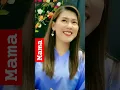 MAMA #cipt Rhoma irama
