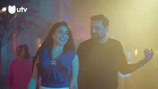 روح وشكل عاجبني حسام الرسام 