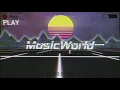bbno$ - nursery prod. lentra (BASSBOOSTED)