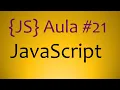 Curso JS - Adicionar items no array com push e unshift