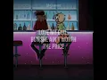 Download Lagu Happy Pills || Metal Family edit