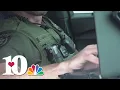 Anderson Co law enforcement taking intelligence-first approach to policing with state grant