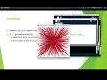 COMP1010 Useful Math Functions in Processing