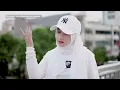 Download Lagu Bebiraira populer 2022#bebiraira#viral#sholawat