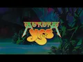 YES - Aurora - 12 June 2026