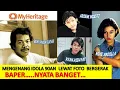 Download Lagu MENGENANG  IDOLA 90AN  WITH MY HERITAGE ! FOTO GERAK NIKE ARDILLA RYAN HIDAYAT ABIEM NGESTI BANG BEN