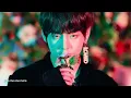 [MV] BTS (방탄소년단) _ One More Night