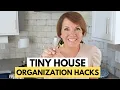Download Lagu New Must-Have Storage Products for Tiny Homes (You’ll Be Obsessed!)