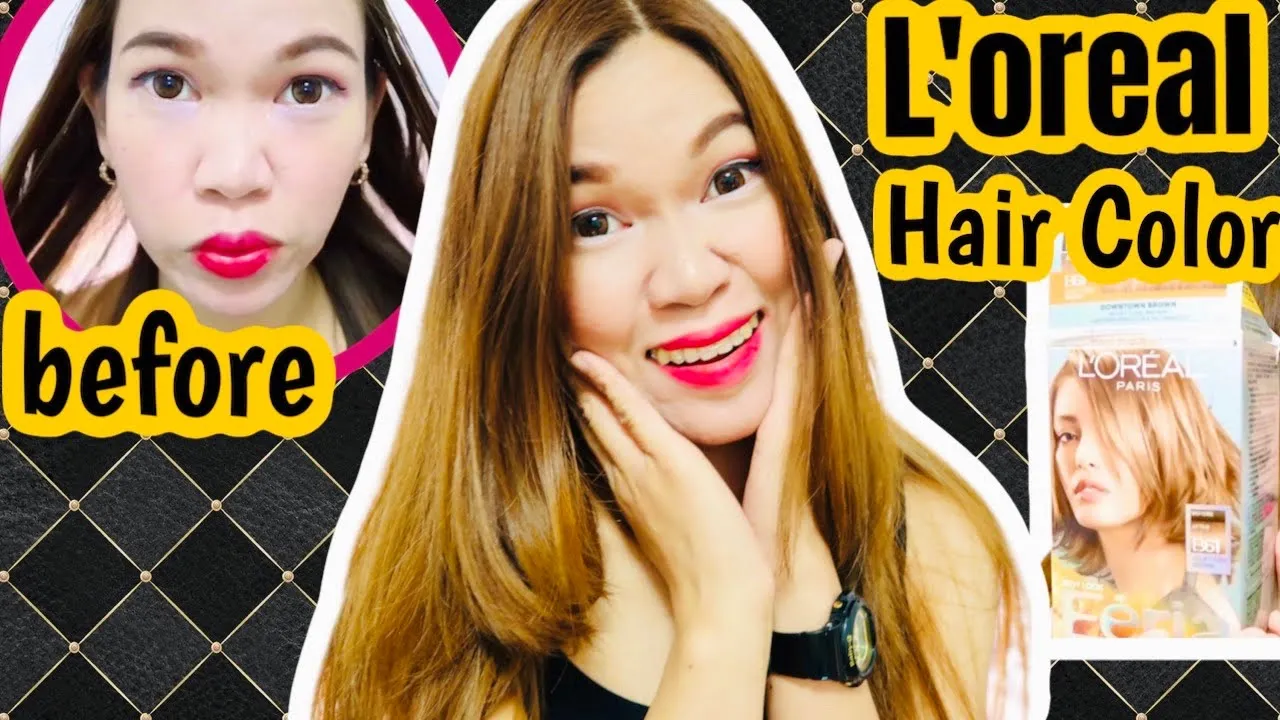 I PUT BOX DYE TO THE TEST (IS IT REALLY THAT BAD?)
