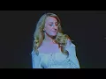 Margo Price - Hands of Time (Official Video)