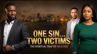 before the divorce a powerful christian movie about marriage adultery u0026 restoration 2026 