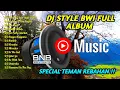 Download Lagu DJ MUSIC SPECIAL REBAHAN !! FULL ALBUM STYLE BWI TERBARU 2023 FULL BASS