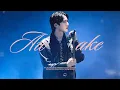 Lagu [4k cam] 251031 BTS JIN \