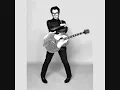 Elvis Costello - Mystery Dance