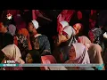 Download Lagu Mahalul Qiyam - Ridwan Asyfi feat Fatihah Indonesia