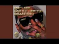 Download Lagu Chipi