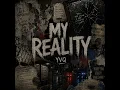 My Reality