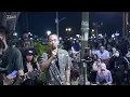 Download Lagu viralll nih.!!!musisi Jogja projek zinidizidan trisuaka Valdi nyong dan adlani (aku bukan jodohnya)