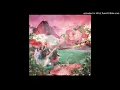 오마이걸 (OH MY GIRL) - 불꽃놀이 (Remember Me) [MP3/Audio]