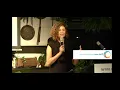 Ted Talk Safa Aburabia
