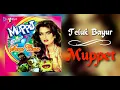 Download Lagu Teluk Bayur - Muppet