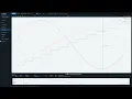 RBG CAN Insight CAN DBC ISO-TP and UDS Analysis Demo