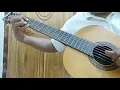 Download Lagu Kereta Tiba Pukul Berapa-Iwan Fals (cover by Gitar Akustik)